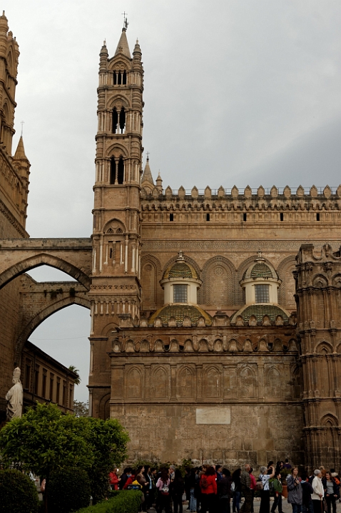 dome de Palerme (2).jpg